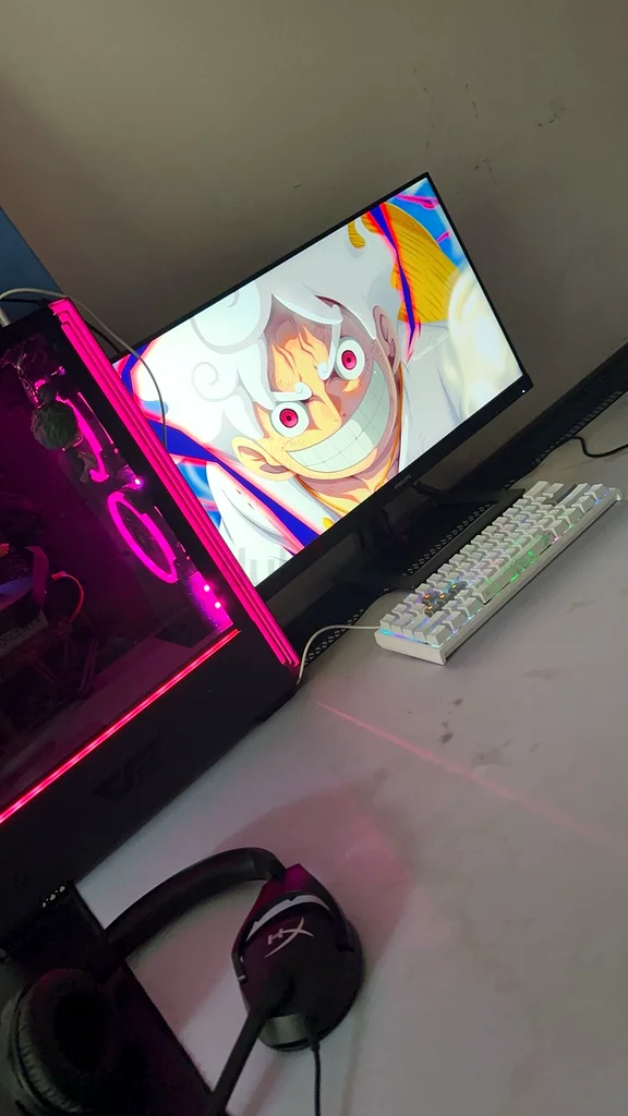 240Hz gaming monitor63228827873026115