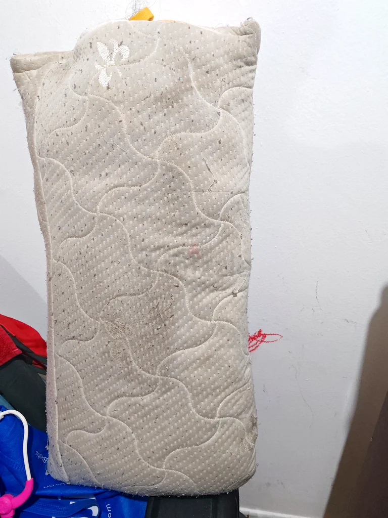 PILLOW632656043040031121