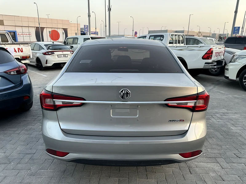 MG 562863730002050114