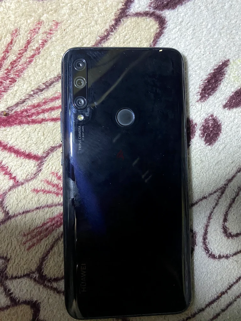 Mobile63215873966339111