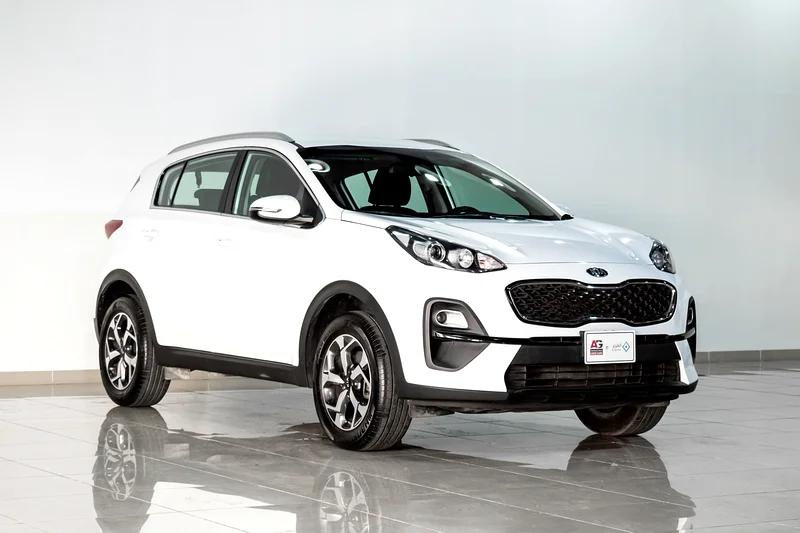 1 YR AL GHURAIR WARRANTY | AED 1050 PM | 1.6 L | GCC63232139444227112