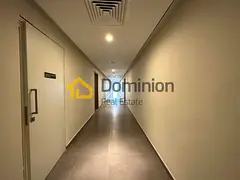 3 BHK | Modern Stylish Apartment | Strategic Location