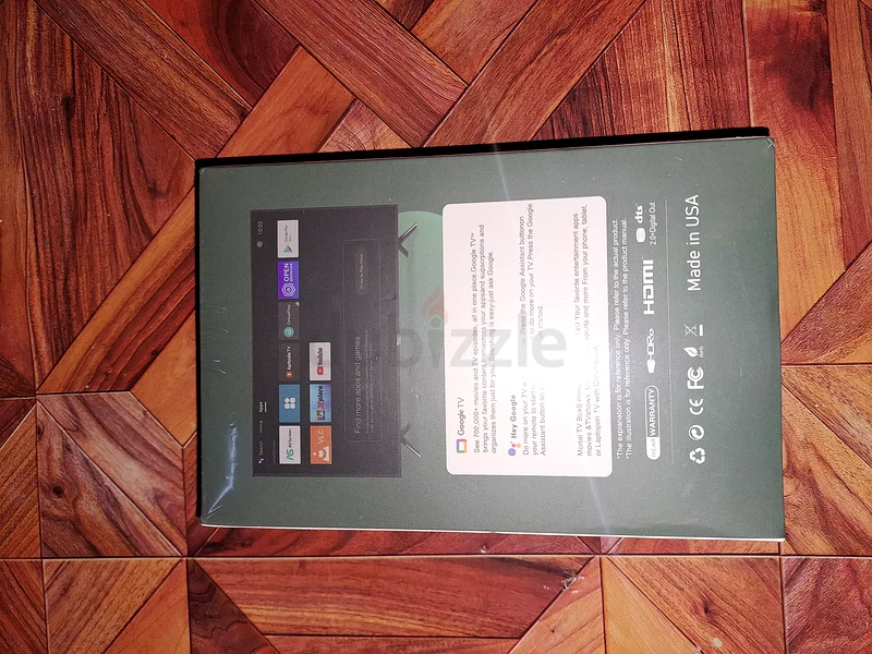 صندوق أندرويد التلفزيوني632618276913941121