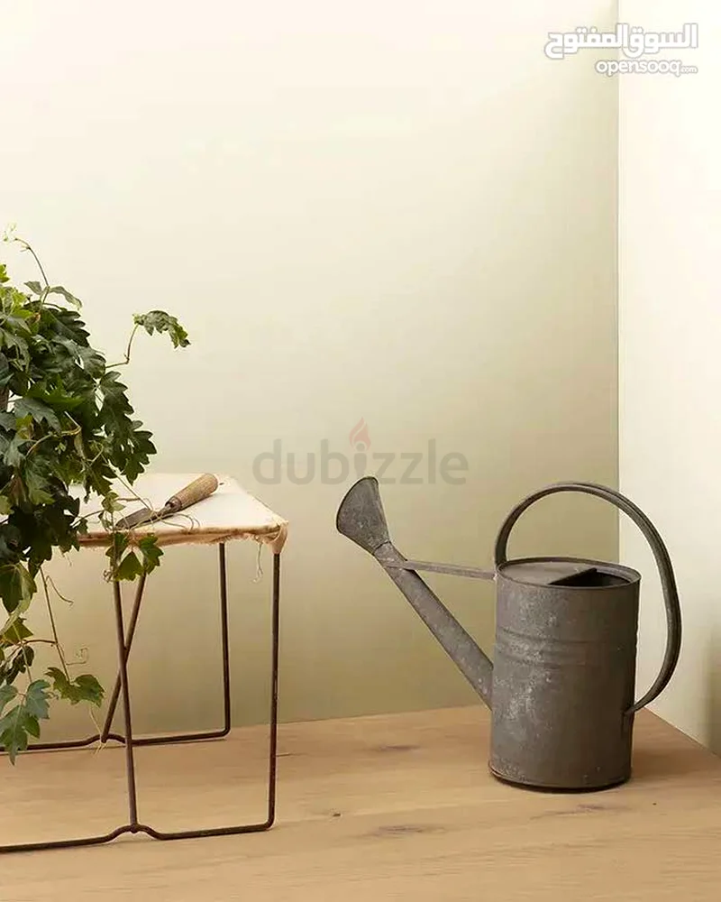 فني اصباغ منازل وفلل وقصور63218320534019114