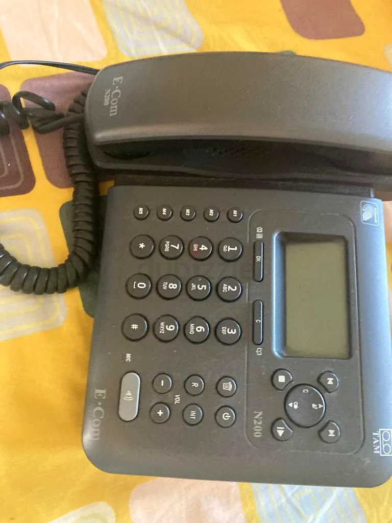 Code phone63263522915459112