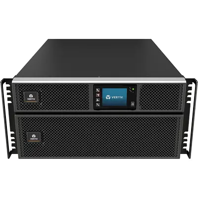 vertiv GXT5-5000IRT5UXLN ups