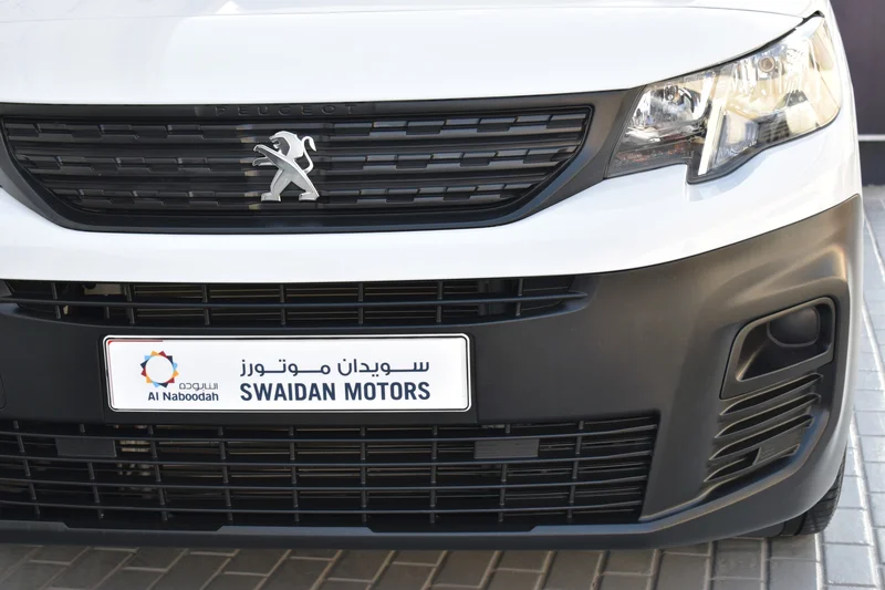AED 839 / Month | 1.6L MT GCC AUTHORIZED DEALER WITH MANUFACTURER WARRANTY 2029 OR 100K KM62935671812737111