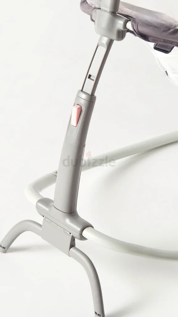 Baby swing rocker63204266623234113