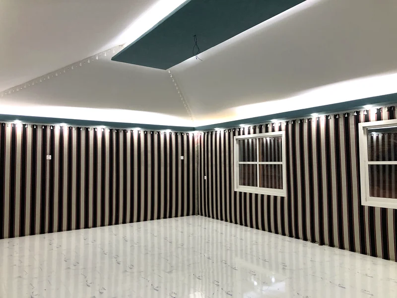 Al mukhlis tents63220321820033112