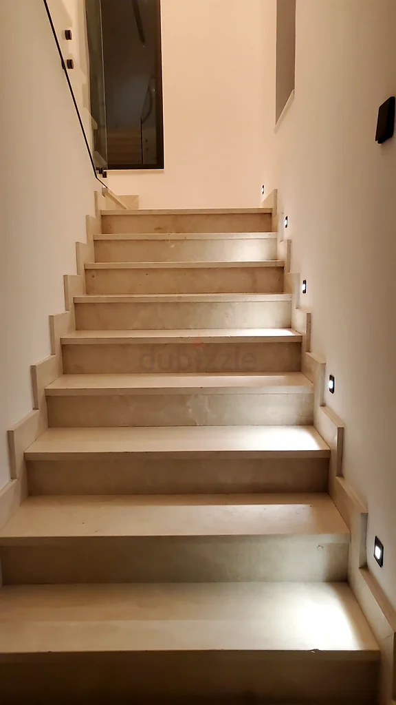 Cleaning service63217337259394114