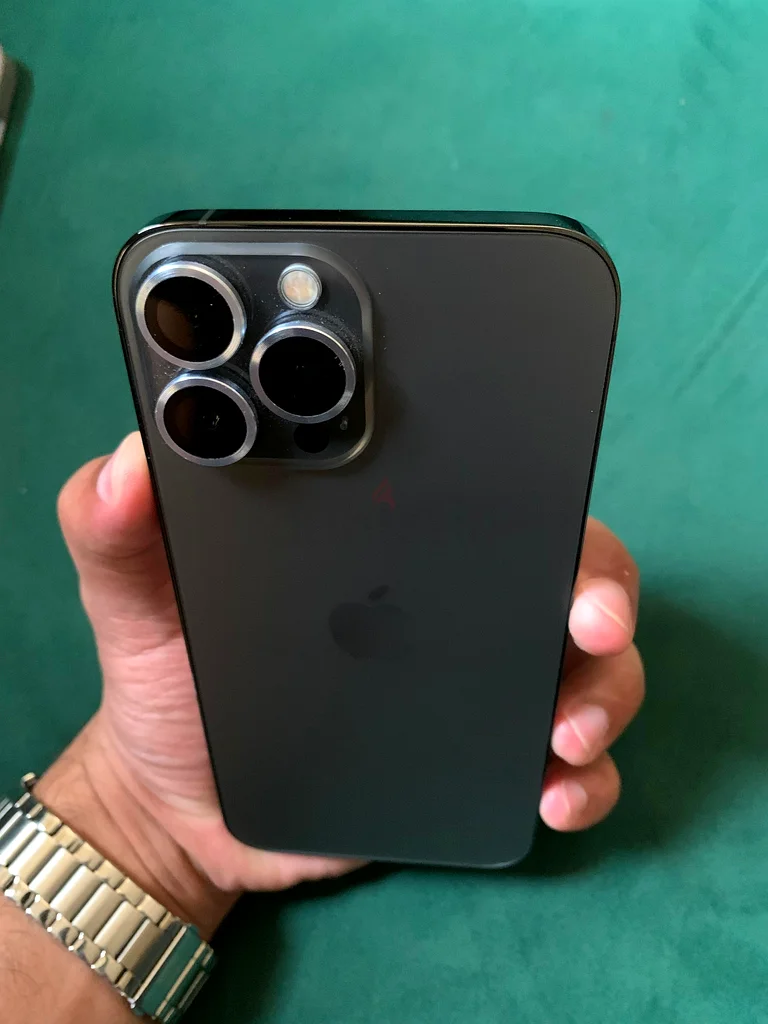Iphone 13 pro max63217826615810114