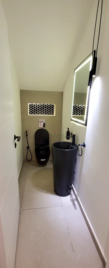 Cleaning service63217337259394112