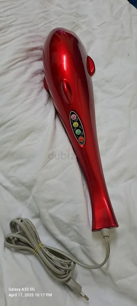 بخار ملابس محمول - صغير الحجم وفعال!63167585122434111