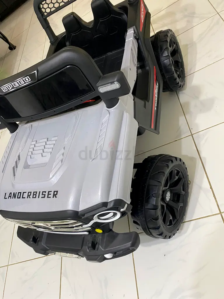 Toy63207403560323113