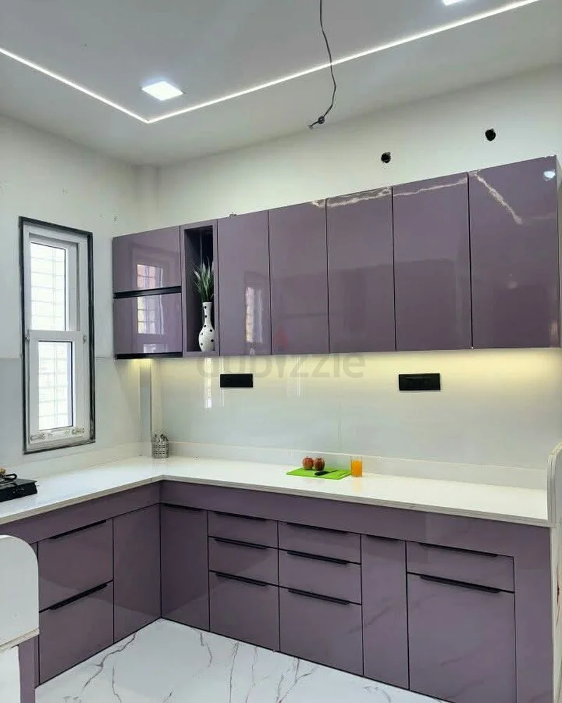 Home Maintenance Service62929662288258114