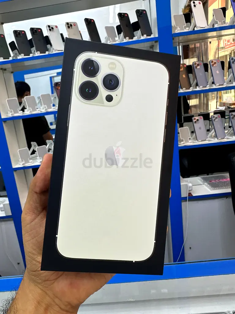 iPhone63213435341825111