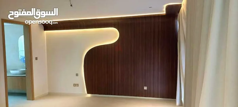 فني اصباغ منازل وفلل وقصور63218320534019111