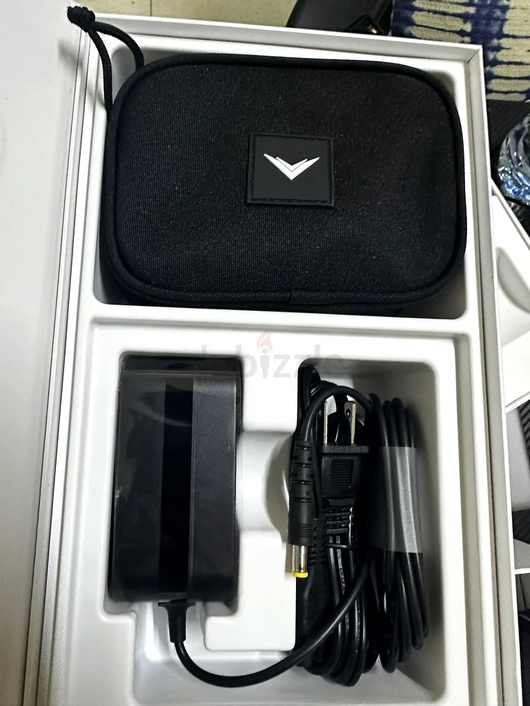 Hyper volt with Bluetooth Powerful  Quiet Muscle Relief Device63262388569987111
