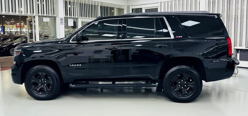 نافذة جنوبية .. Z71 .. V8 .. جميع الخيارات .. دفع رباعي .. حالة ممتازة63173121107585114