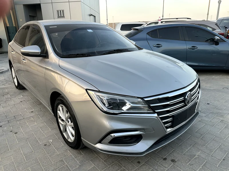 MG 562863730002050111