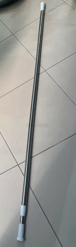 قضيب دش من الفولاذ المقاوم للصدأ632158647804191128