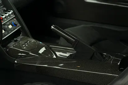 2010 Lamborghini GALLARDO 缩略图 14