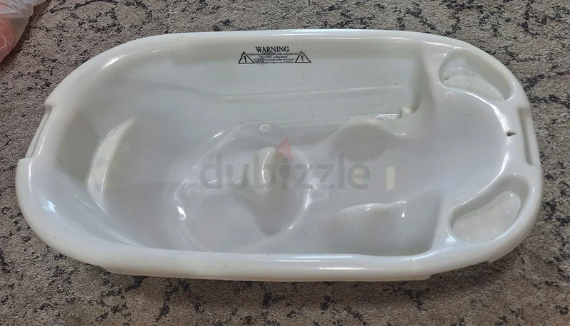 Baby Bath tub63230192919937111