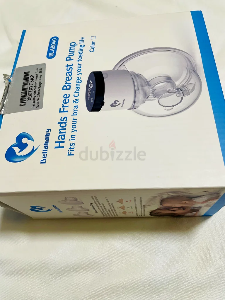 Hands Free Breast Pump for sale632037081658891119
