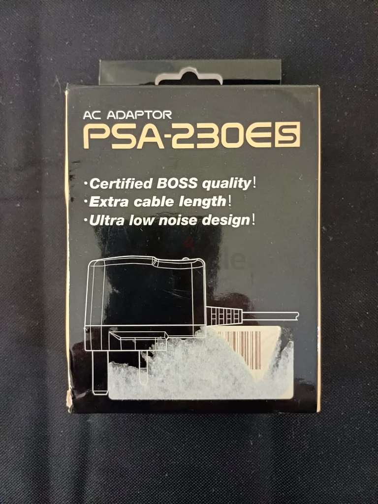 Boss DR-3 Dr. Rhythm drum machine63230188737667112