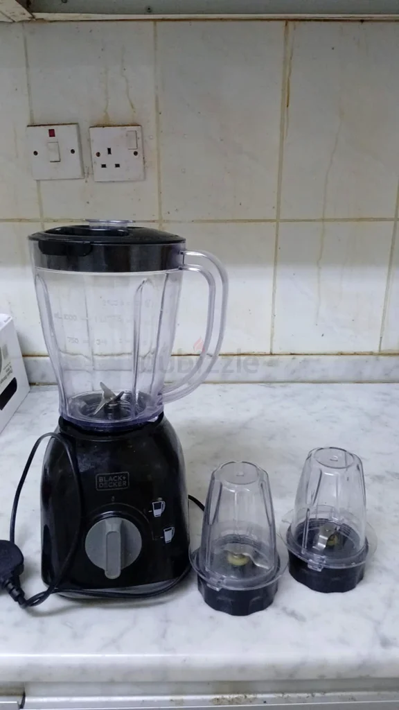 بلايندر63253475953410115