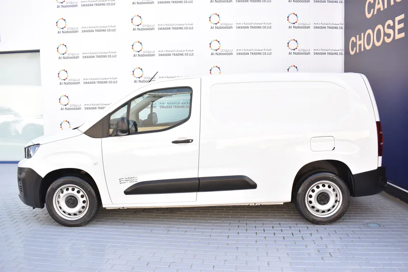 AED 839 / Month | 1.6L MT GCC AUTHORIZED DEALER WITH MANUFACTURER WARRANTY 2029 OR 100K KM62935671812737112