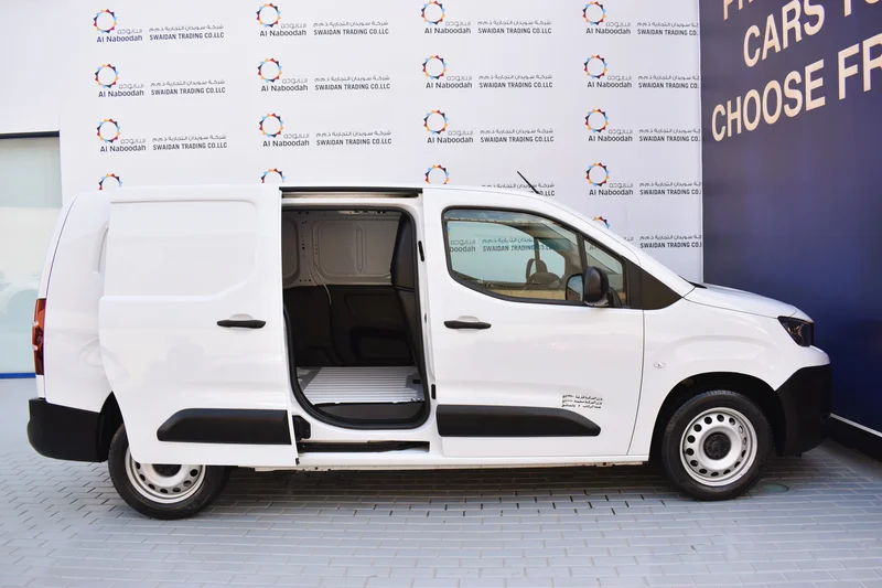 AED 839 / Month | 1.6L MT GCC AUTHORIZED DEALER WITH MANUFACTURER WARRANTY 2029 OR 100K KM62935671812737114
