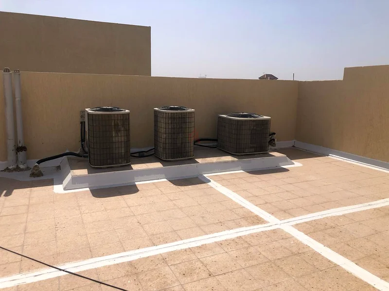 خدمات صيانة وإصلاح مكيفات الهواء63183261012867111