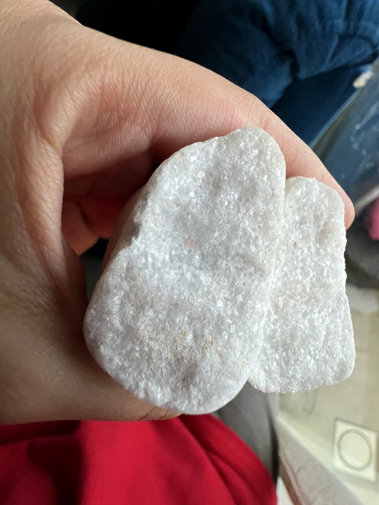 Shiny stone63224340053121110