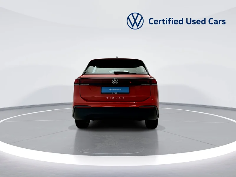 Tiguan Life + All New (REF#45795)63170387014274114