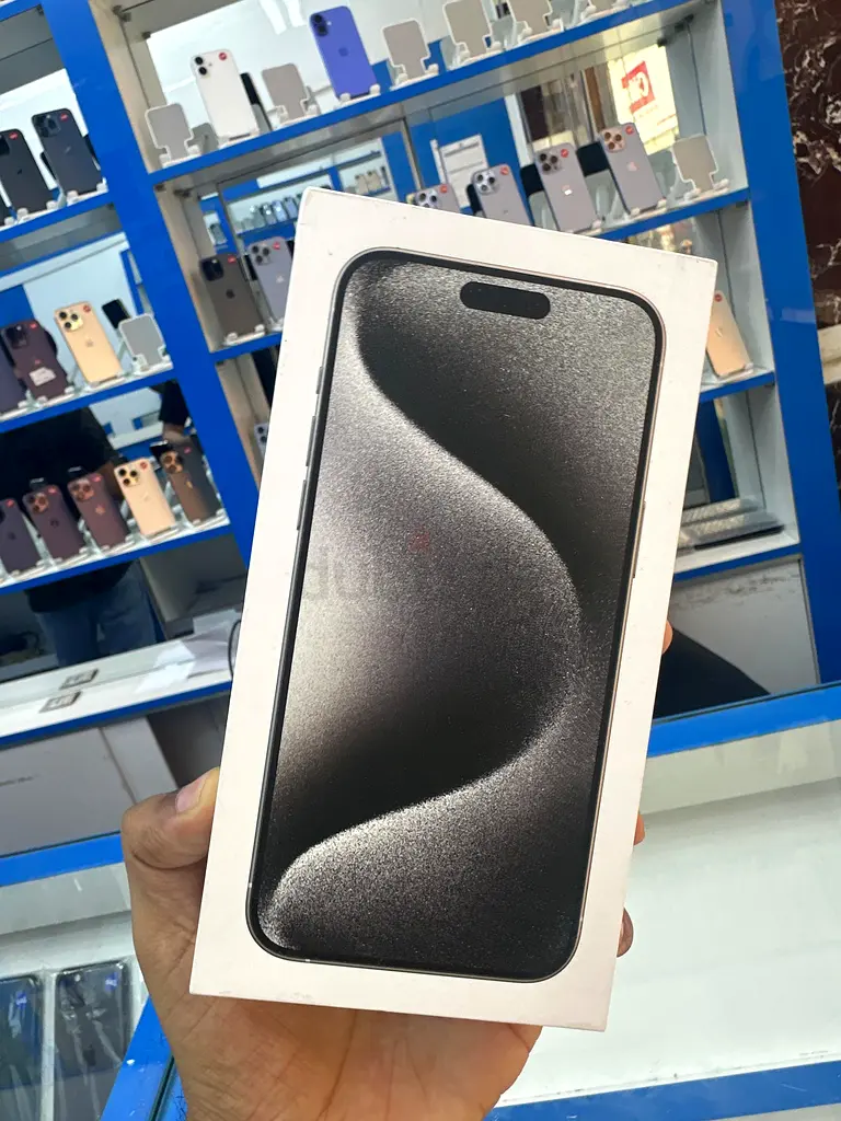 iPhone63213940123137111