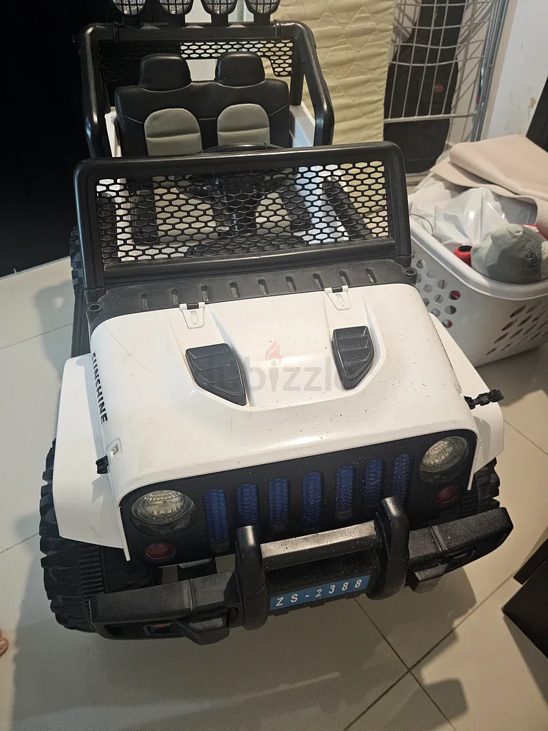 Electronic kid car63207403492993112