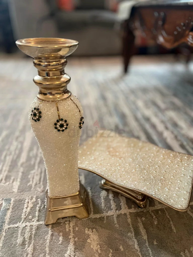 ديكور للبيع63177132041219111
