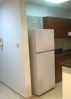 BED SPACE AVAILABLE IN SKYCOURT TOWER FOR SOUTH INDIAN