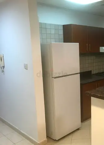 BED SPACE AVAILABLE IN SKYCOURT TOWER FOR SOUTH INDIAN