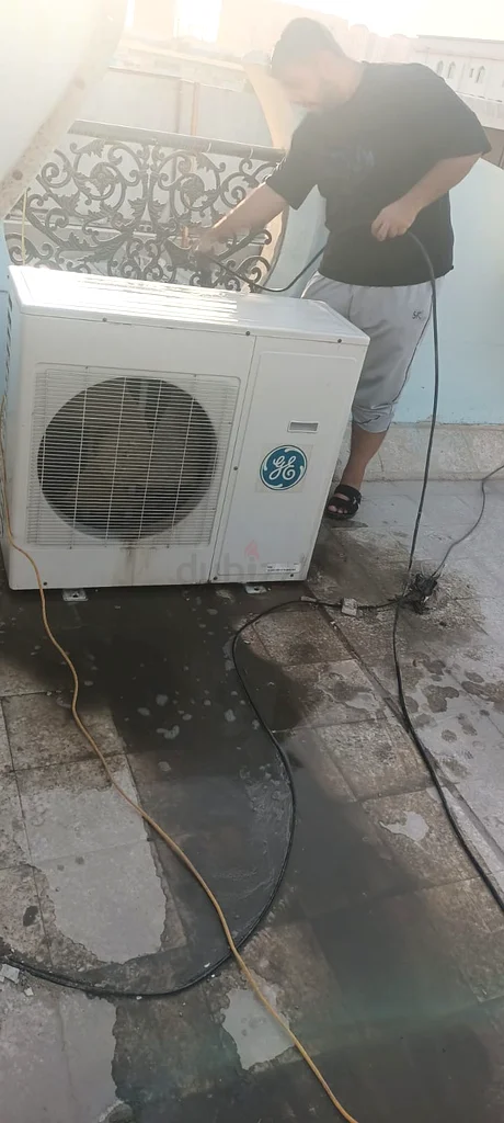صيانة المعدات الكهروميكانيكية ألعشارار63219351661314111
