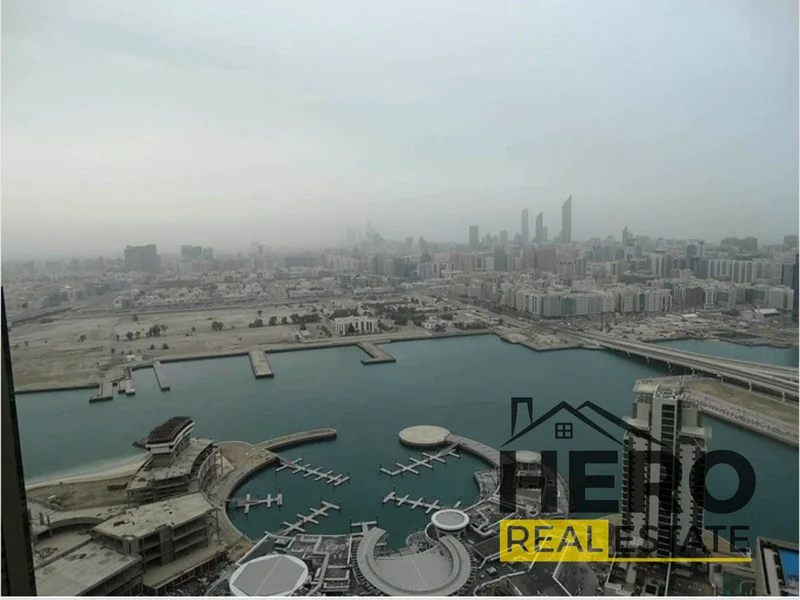 بنتهاوس من 3 طوابق | من الدرجة الأولى | مسبح خاص63199112035715113