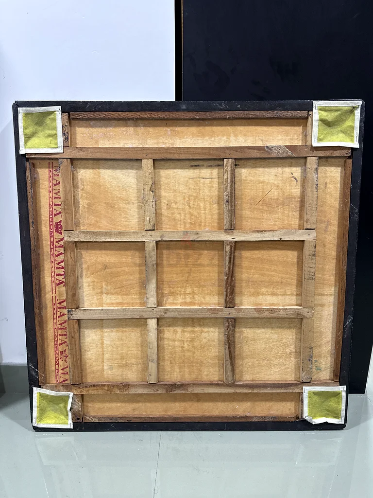 Carrom board63245727014914111