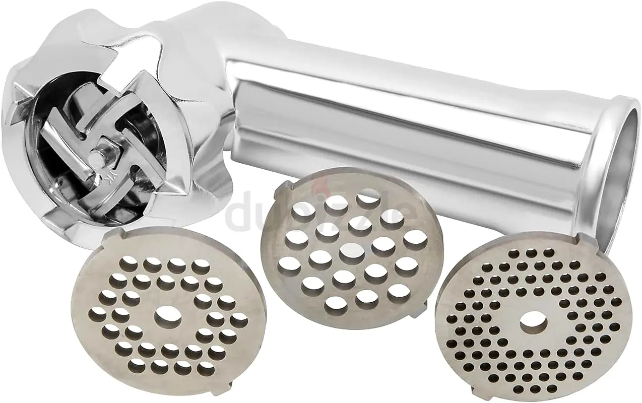 Meat Grinder Super General63249768151683115