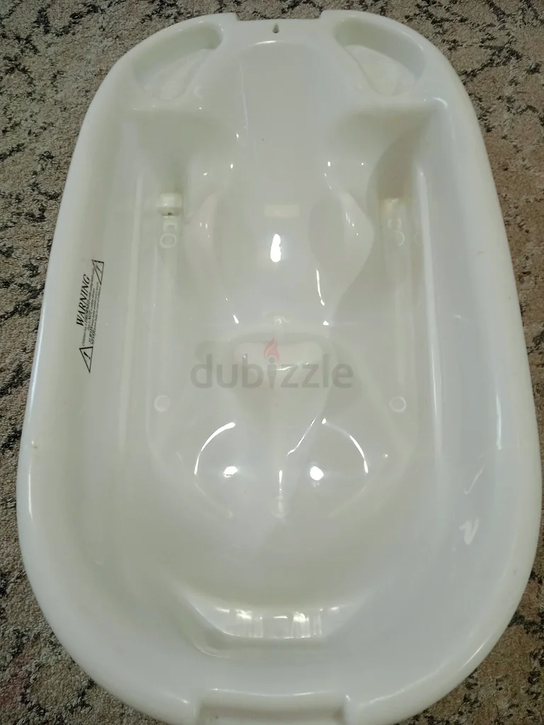 Baby Bath tub63230192919937112