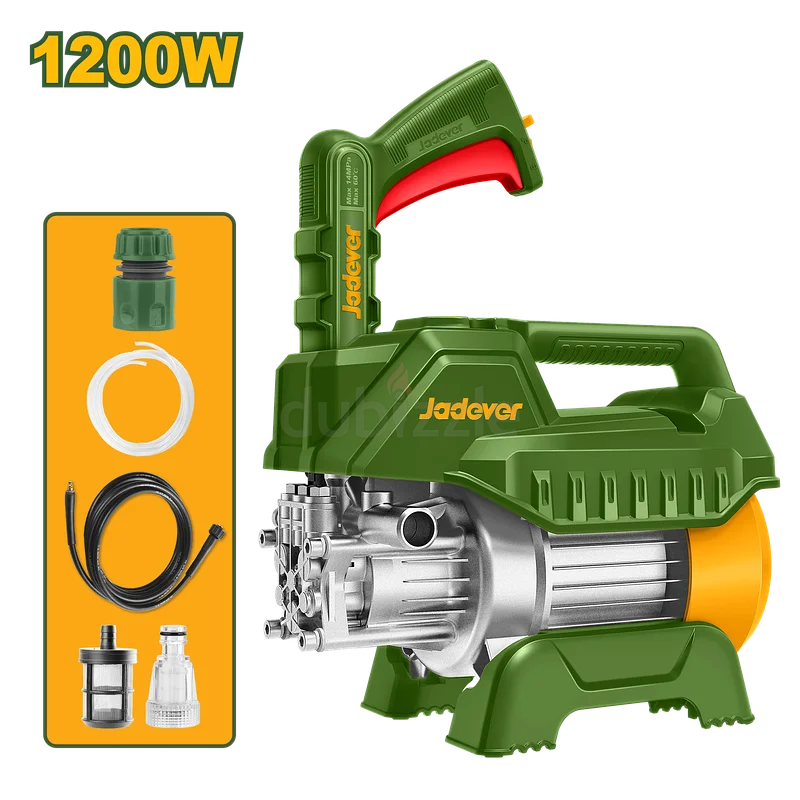 Pressure Washer High632518994572831123