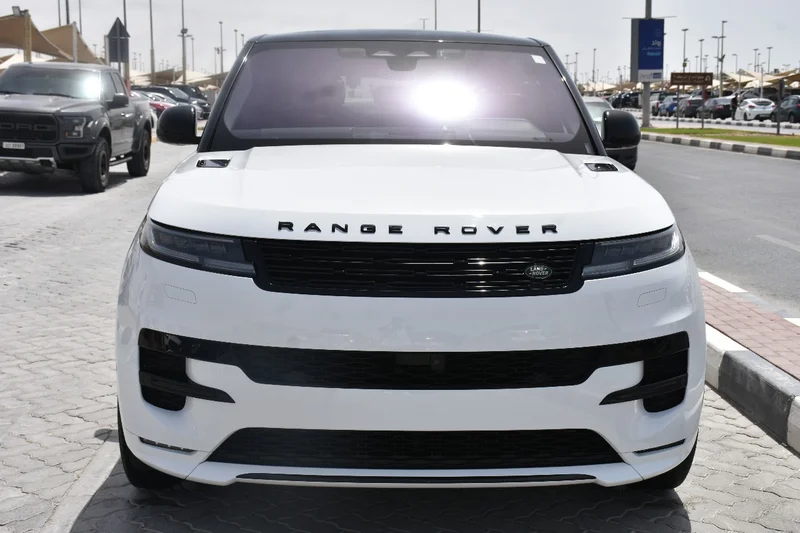 P400 SE DYNAMIC | حالة ممتازة | مع الضمان62930625466883111