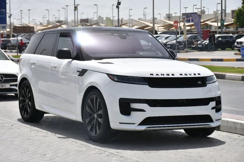 P400 SE DYNAMIC | حالة ممتازة | مع الضمان62930625466883115