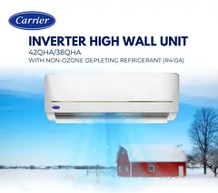 house aircon for sale