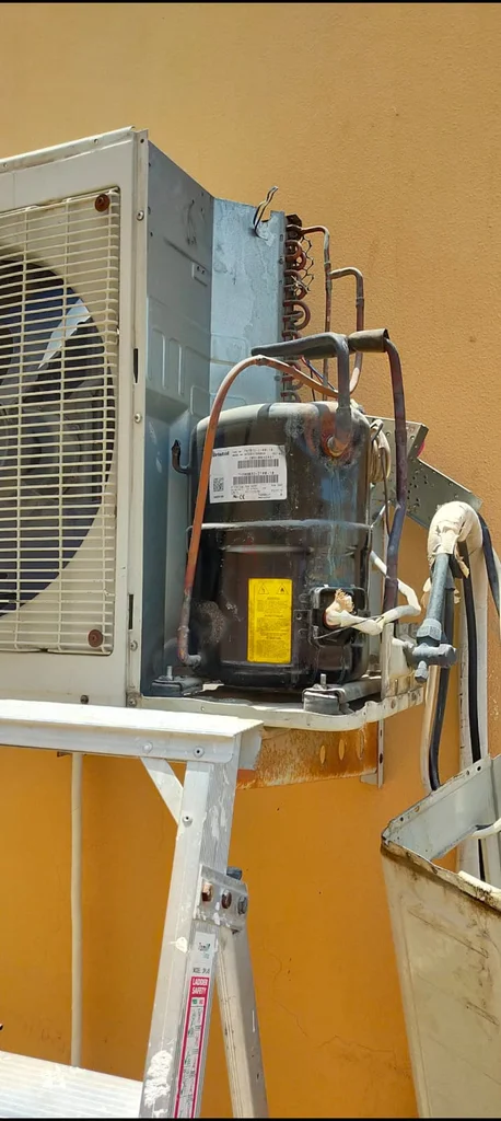 All Dubai 24/7 Emergency AC Repair, cleaning services and Installation Services629327018287381111
